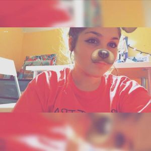 Meet your Posher, Alexus